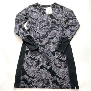 Smartwool Sport Dress